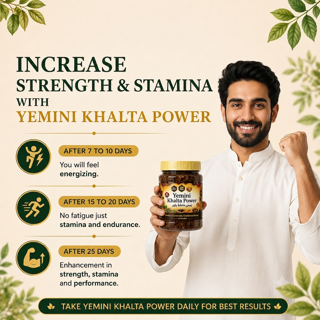 Sabaland Yemeni Honey Khalta